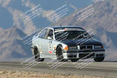 media/Oct-11-2025-Lucky Dog Racing (Sat) [[f5b53147c4]]/5-Fourth Stint/2-Turn 9/